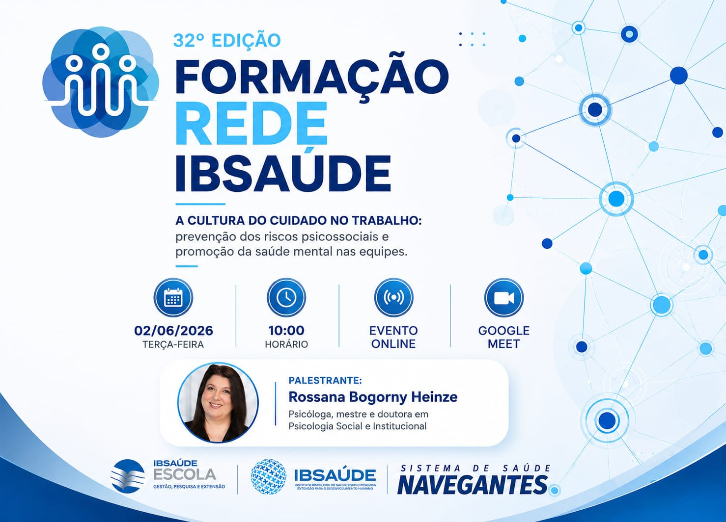 course