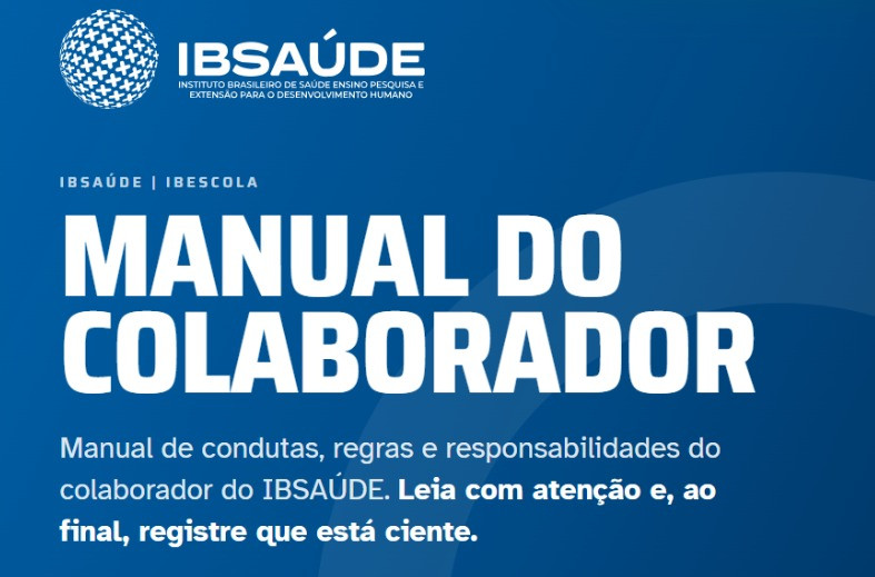 https://portalhubsaude.com.br/manual-colaborador/
